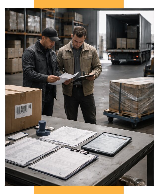 Поставка санкционных товаров под ключ от 12628 р. | СетСервис-Бкс