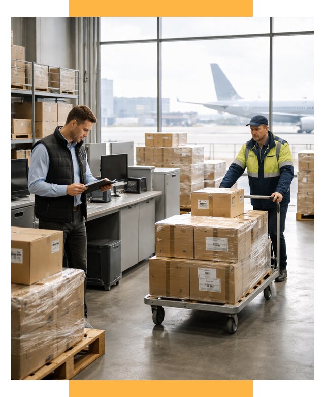 Авиадоставка из Китая от 657 р. — быстро | СетСервис-Бкс