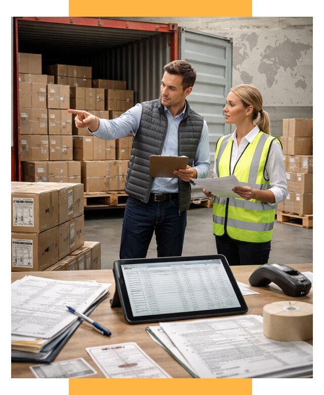 Карго доставка из Китая в Россию от 85867 р. | СетСервис-Бкс