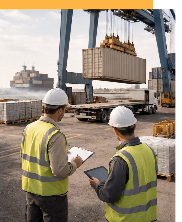 Морские перевозки из Турции от 45459 руб, надежная доставка