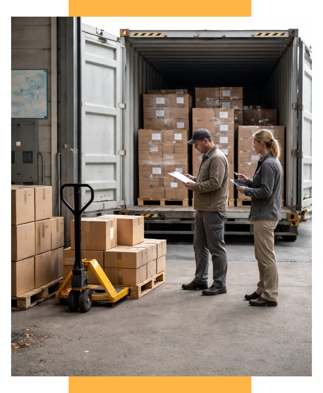 Доставка грузов из Грузии в Россию от 55561 р. | СетСервис-Бкс