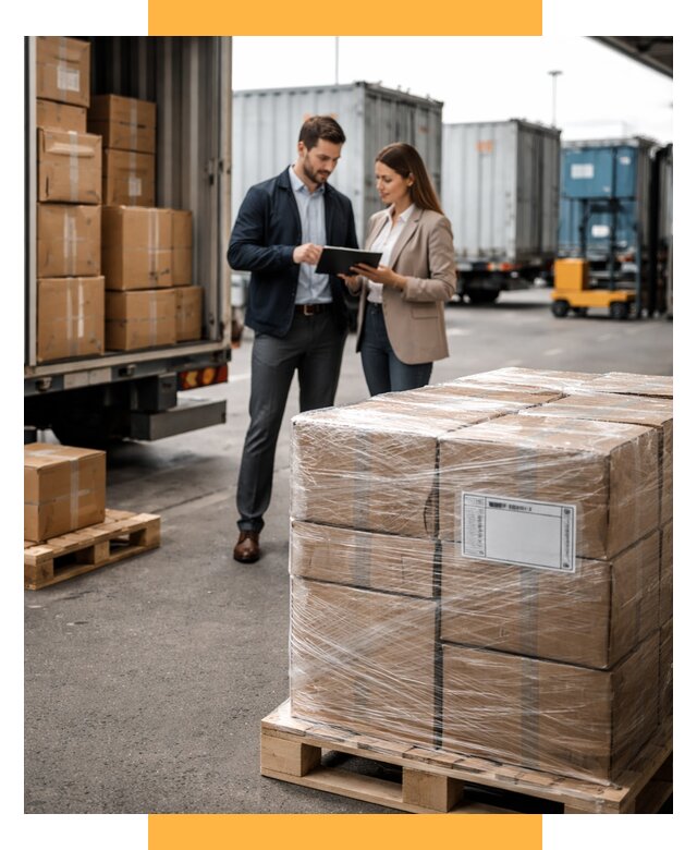 Доставка грузов из Казахстана в Россию от 6566 р., СетСервис-Бкс