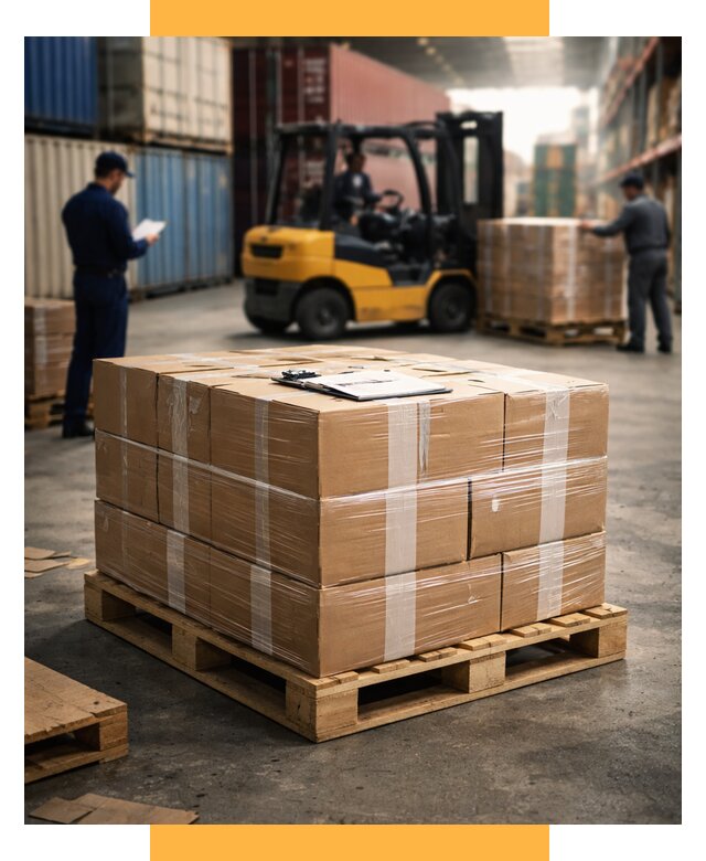 Доставка грузов из Узбекистана в Россию от 45459 р. | СетСервис-Бкс