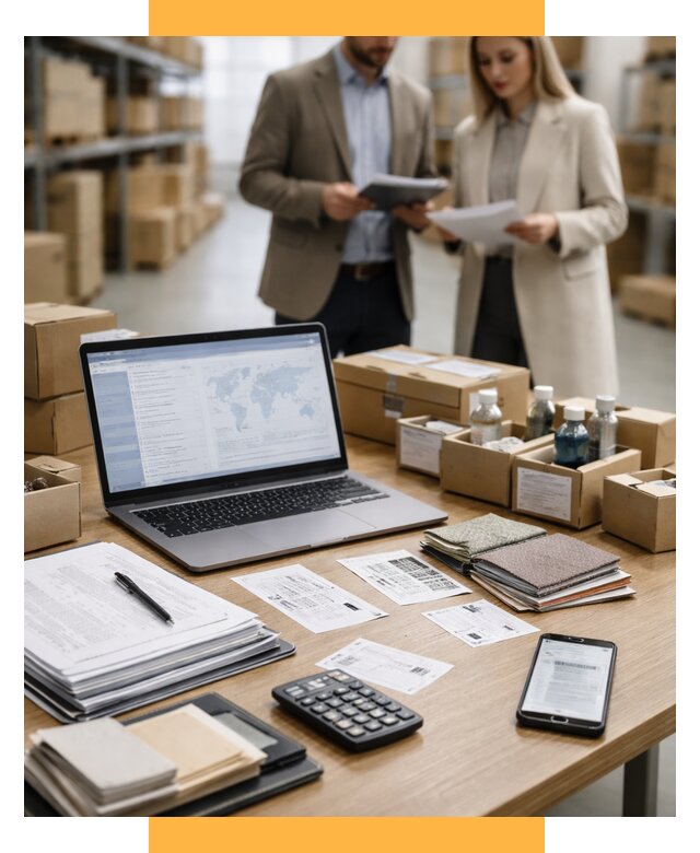 Поиск поставщика в Китае под ключ от 8587 р. | СетСервис-Бкс