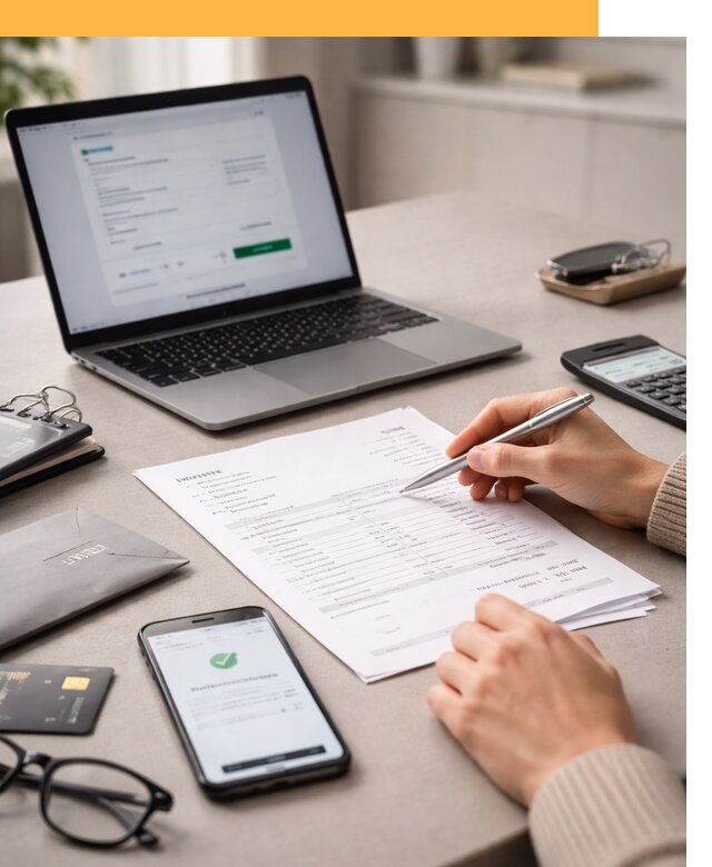 Оплата поставщику в Китае от 4546, надежные международные переводы