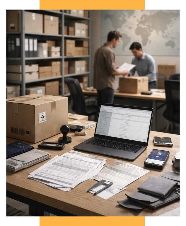 Выкуп товара за рубежом и доставка от 5051 р. | СетСервис-Бкс